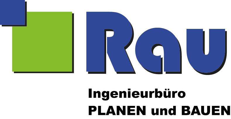 Rau Ingenieurbüro